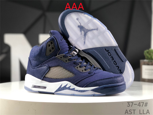 Jordan5(AAA)-W-0037