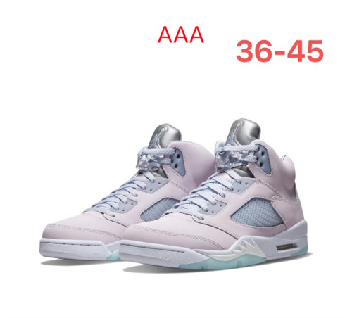 Jordan5(AAA)-M-0064