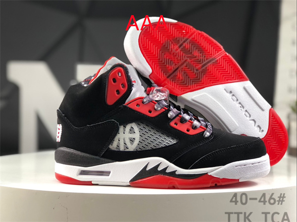 Jordan5(AAA)-M-0066