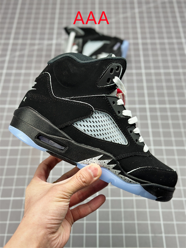 Jordan5(AAA)-M-0068