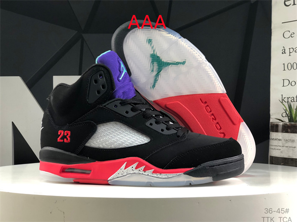 Jordan5(AAA)-W-0040