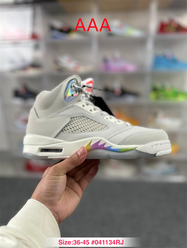 Jordan5(AAA)-W-0041