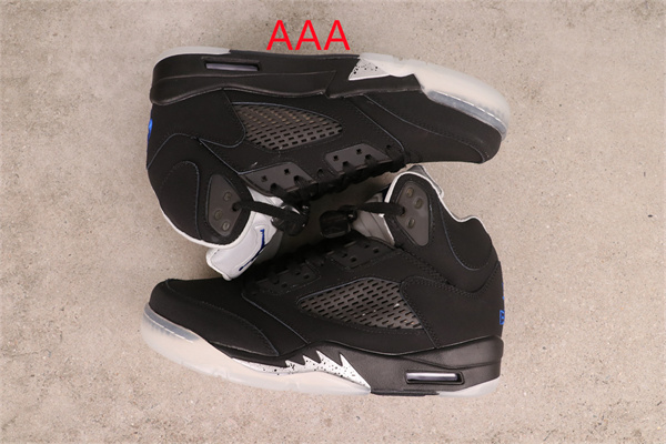 Jordan5(AAA)-M-0072