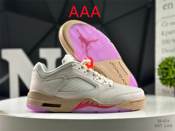 Jordan5(AAA)-W-0042