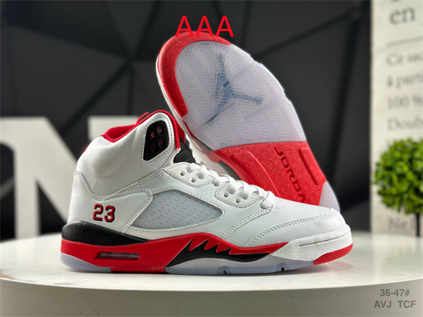 Jordan5(AAA)-M-0074