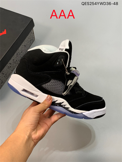 Jordan5(AAA)-W-008