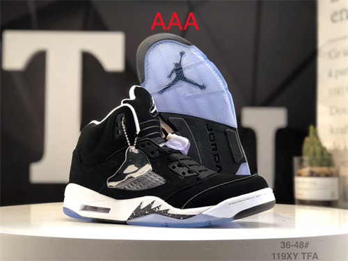 Jordan5(AAA)-M-008