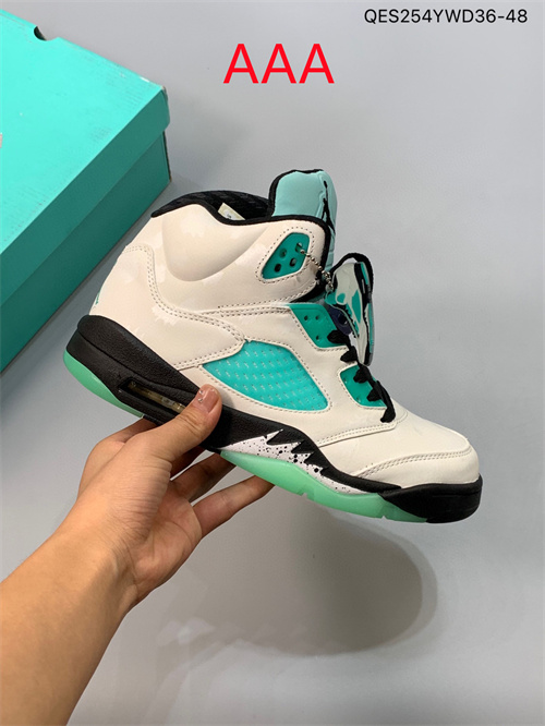 Jordan5(AAA)-W-009