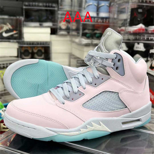 Jordan5(AAA)-W-021
