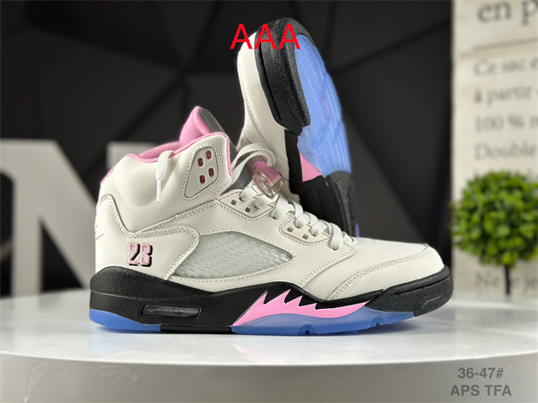 Jordan5(AAA)-W-0046