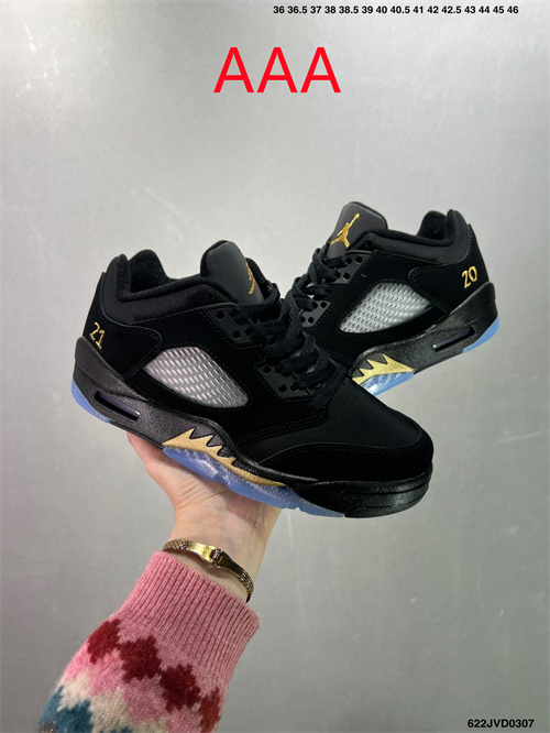 Jordan5(AAA)-W-032