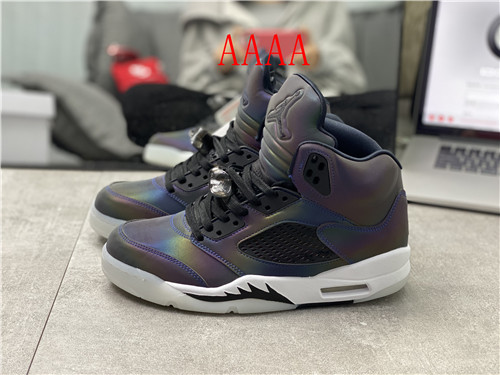 Jordan5(AAAA)-W-004