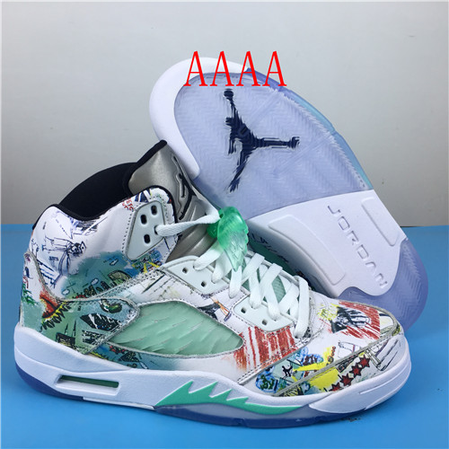 Jordan5(AAAA)-M-001