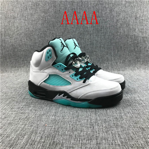 Jordan5(AAAA)-M-010