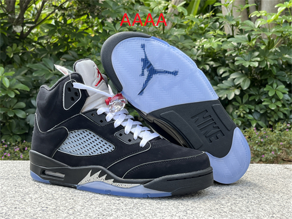 Jordan5(AAAA)-W-0070