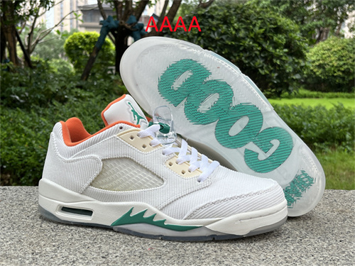 Jordan5(AAAA)-M-0101