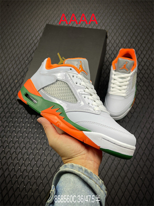 Jordan5(AAAA)-W-0066