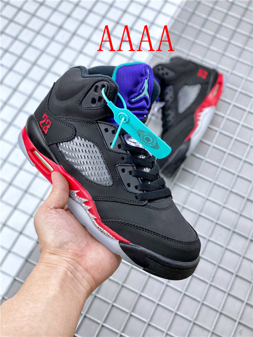 Jordan5(AAAA)-W-015