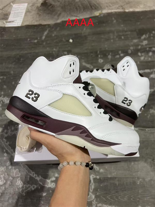 Jordan5(AAAA)-M-0112