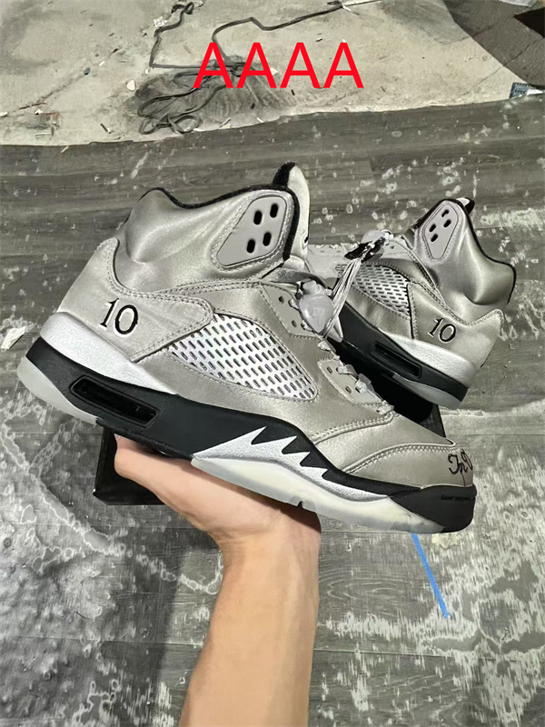 Jordan5(AAAA)-W-0072