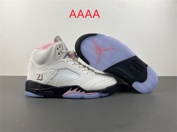 Jordan5(AAAA)-M-0116