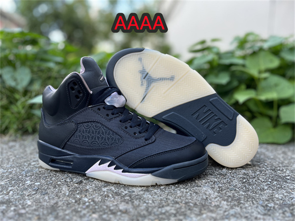 Jordan5(AAAA)-M-0118