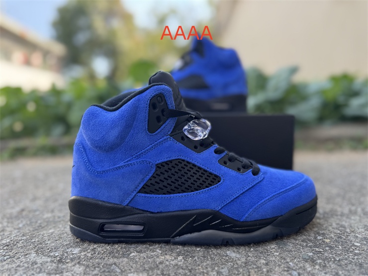 Jordan5(AAAA)-M-0120