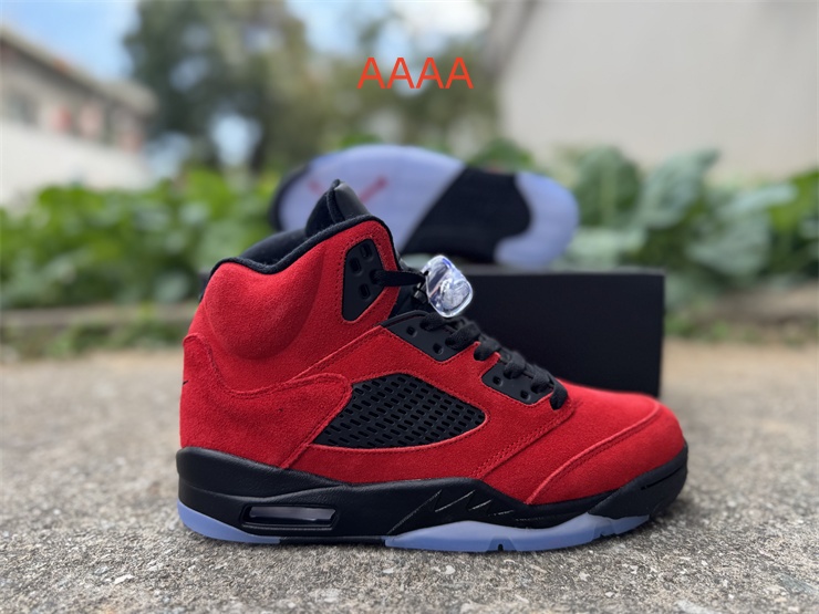Jordan5(AAAA)-M-0121