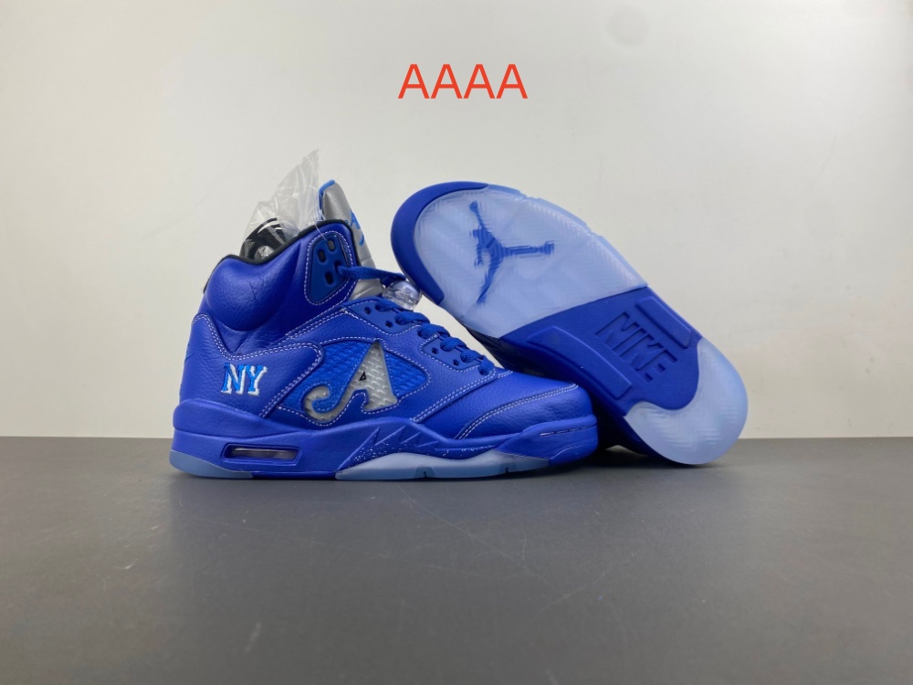 Jordan5(AAAA)-M-0122