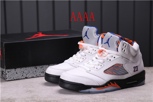 Jordan5(AAAA)-W-019