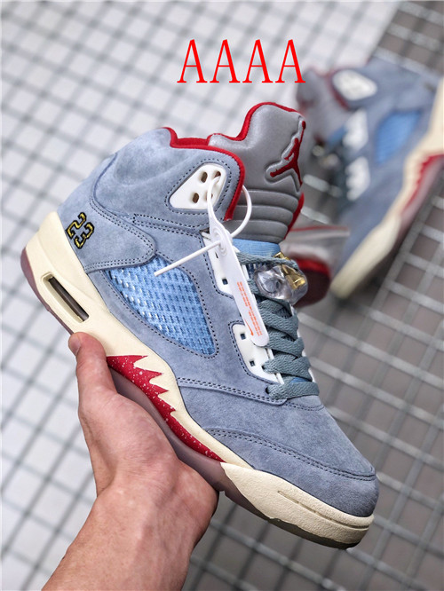 Jordan5(AAAA)-W-021