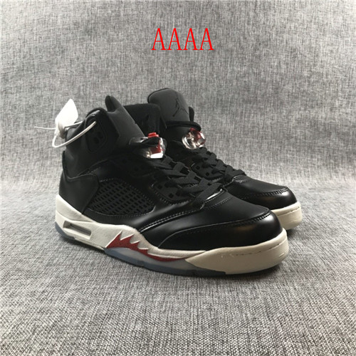 Jordan5(AAAA)-W-024