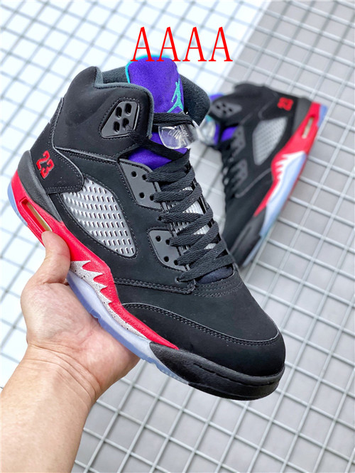 Jordan5(AAAA)-M-026