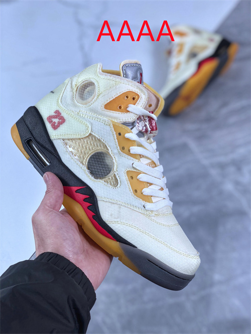 Jordan5(AAAA)-W-031