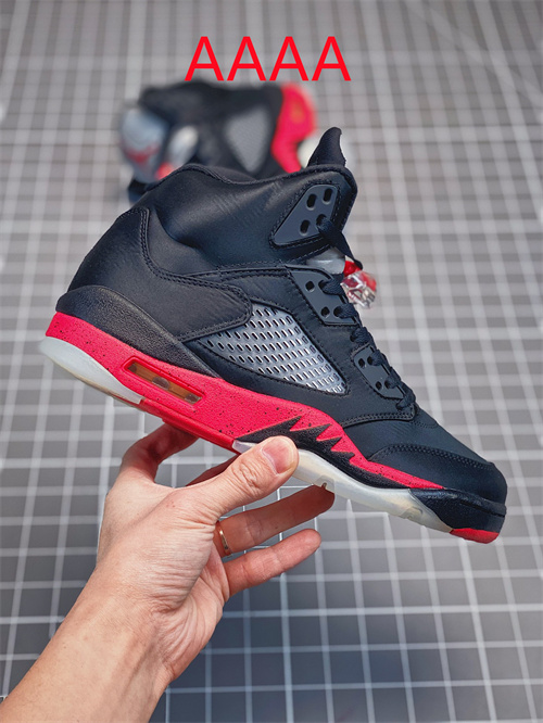 Jordan5(AAAA)-W-032
