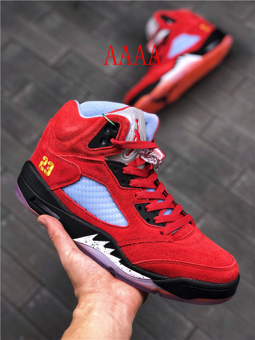 Jordan5(AAAA)-M-003