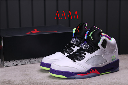 Jordan5(AAAA)-M-030