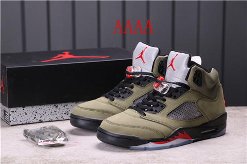 Jordan5(AAAA)-M-032