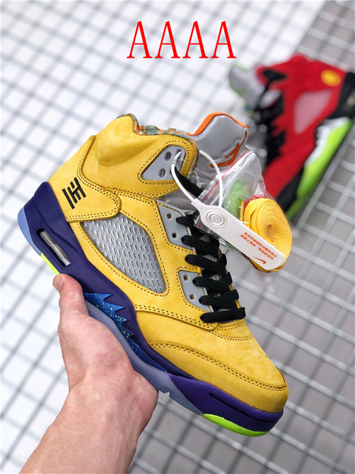 Jordan5(AAAA)-M-034