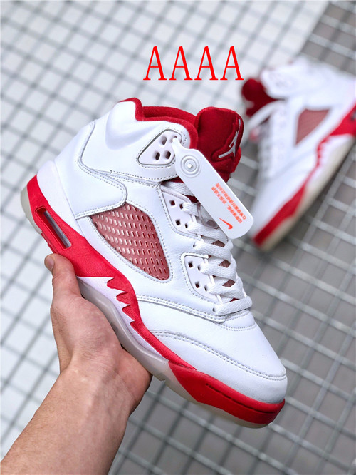 Jordan5(AAAA)-M-037