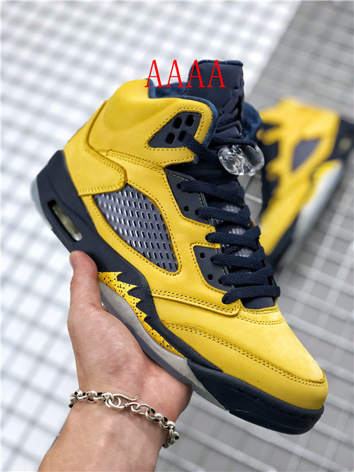 Jordan5(AAAA)-M-004