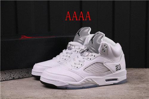 Jordan5(AAAA)-W-008