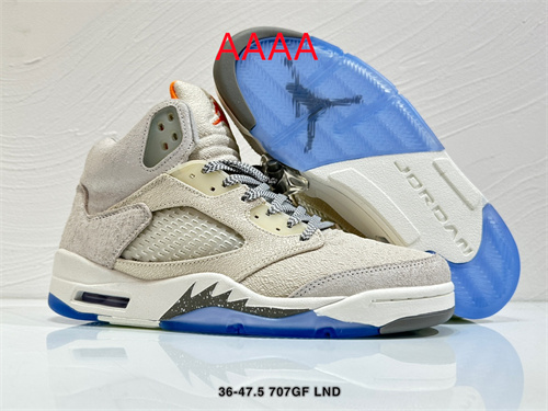 Jordan5(AAAA)-W-049