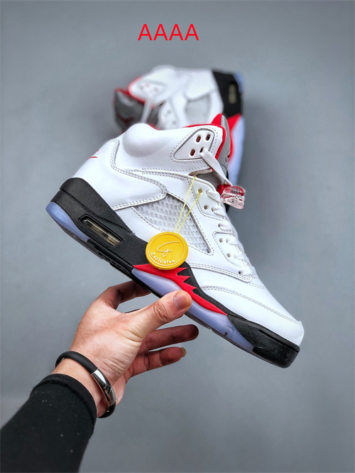 Jordan5(AAAA)-W-027