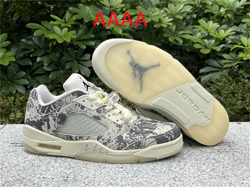 Jordan5(AAAA)-W-051