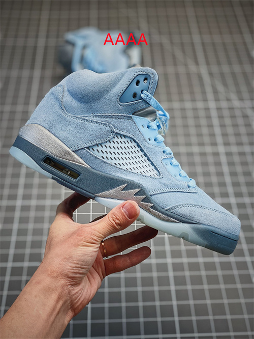 Jordan5(AAAA)-M-048