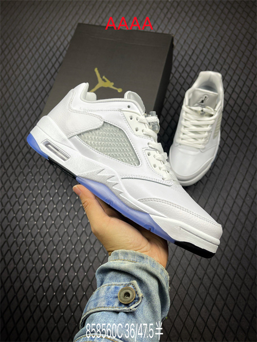 Jordan5(AAAA)-W-056