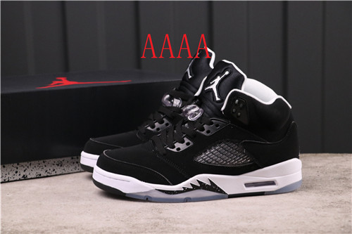 Jordan5(AAAA)-W-009