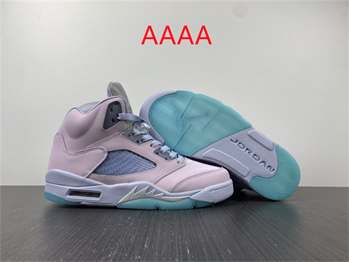 Jordan5(AAAA)-M-053