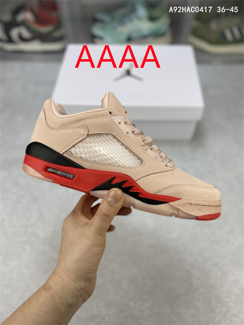 Jordan5(AAAA)-M-054